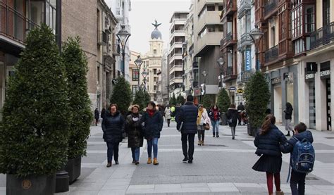 conocer gente valladolid|Conocer Gente y Chatear con Solteros de Valladolid